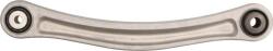 Delphi TC3009 - Brat, suspensie roata - Brat suspensie spate stanga Superior spate. diagonala. EN AUDI Q7. PORSCHE CAYENNE. VW TOUAREG 2.5D - 6.0D 09.02 - - Delphi-TC3009 (DELPHITC3009)