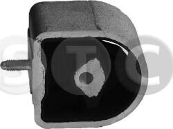 STC T405051 - Suport motor - Engine Mounting - STC-T405051 (STCT405051)