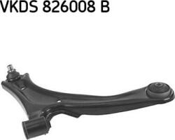 SKF VKDS 826008 B - Brat, suspensie roata - BRAT SUSPENSIE ROATA - compatibil Suzuki - SKF-VKDS 826008 B (SKFVKDS826008B)