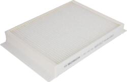 Bosch 1 987 435 058 - Filtru, aer habitaclu - BOSCH-1 987 435 058 (BOSCH1987435058)