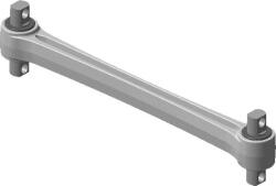 LEMFÖRDER 35595 01 - Brat, suspensie roata - BRAT. SUSPENSIE ROATA - compatibil 7420448089 - LEMFÖRDER-35595 01 (LEMFORDER3559501)