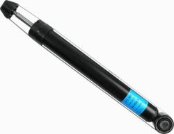 BOGE 30-H54-A - AMORTIZOR - compatibil 8T0513035Q - BOGE-30-H54-A (BOGE30H54A)