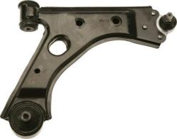TRW JTC1406 - Brat, suspensie roata - BRAT. SUSPENSIE ROATA - compatibil Fiat. Opel - TRW-JTC1406 (TRWJTC1406)