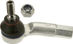 TRW JTF199 - CAP DE BARA - compatibil Audi. Seat. Skoda - TRW-JTF199 (TRWJTF199)