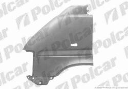 Polcar 957102 - Aripa - Polcar-957102 (POLCAR957102)