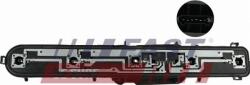 Fast FT86581 - SUPORT LAMPA. LAMPA SPATE - compatibil 0008201377L - Fast-FT86581 (FASTFT86581)