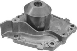 Airtex 1668 - Pompa apa - Airtex-1668 (AIRTEX1668)