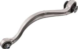 FEBI Bilstein 177101 - Brat, suspensie roata - BRAT SUSPENSIE ROATA FEBI - compatibil Citroen. Peugeot - FEBI Bilstein-177101 (FEBIBILSTEIN177101)