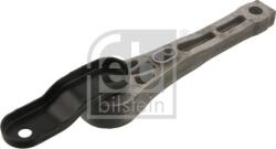 FEBI Bilstein 38461 - SUPORT MOTOR - compatibil 3C0199855 - FEBI Bilstein-38461 (FEBIBILSTEIN38461)