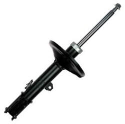 KYB 335041 - Amortizor - KYB-335041 - KYB-335041 (KYB335041)