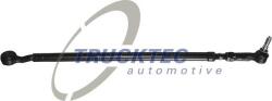 TRUCKTEC 07.37. 026 - Bara directie - TRUCKTEC-07.37. 026 (TRUCKTEC0737026)