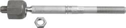 LEMFÖRDER 35740 01 - ARTICULATIE AXIALA. CAP DE BARA - compatibil Audi. Porsche - LEMFÖRDER-35740 01 (LEMFORDER3574001)