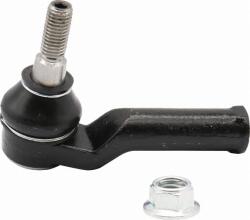 GSP S070176 - CAP DE BARA - compatibil Land. Ford. Volvo - GSP-S070176 (GSPS070176)