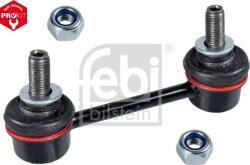 FEBI Bilstein 41649 - Brat / bieleta suspensie, stabilizator - FEBI Bilstein-41649 (FEBIBILSTEIN41649)