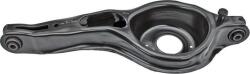 Meyle 516 050 0040 - Brat, suspensie roata - BRAT SUSPENSIE ROATA - compatibil Ford. Volvo - Meyle-516 050 0040 (MEYLE5160500040)