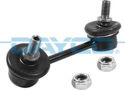DAYCO BRAT BIELETA SUSPENSIE STABILIZATOR - compatibil Toyota - DAYCO-DSS3058 (DAYCODSS3058)