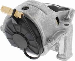 Corteco 80004473 - SUPORT MOTOR - compatibil Audi - Corteco-80004473 (CORTECO80004473)