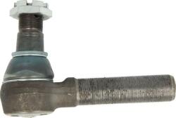 FEBI Bilstein 32234 - Cap de bara - PROKIT - compatibil Mercedes-Benz - FEBI Bilstein-32234 (FEBIBILSTEIN32234)
