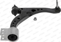 Moog OP-WP-15486 - Brat, suspensie roata - MOOG-OP-WP-15486 (MOOGOPWP15486)