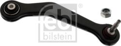 FEBI Bilstein 23889 - Brat, suspensie roata - BRAT. SUSPENSIE ROATA - compatibil 33321090906 - FEBI Bilstein-23889 (FEBIBILSTEIN23889)