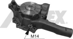 Airtex 1924 - POMPA APA - compatibil 9062004501 - Airtex-1924 (AIRTEX1924)