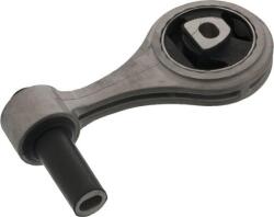 FEBI Bilstein 100220 - Mounting. engine - FEBI Bilstein-100220 (FEBIBILSTEIN100220)