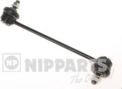 Nipparts N4970525 - BRAT-BIELETA SUSPENSIE. STABILIZATOR - compatibil Hyundai. Kia - Nipparts-N4970525 (NIPPARTSN4970525)