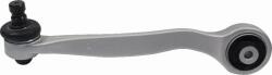 GSP S060052 - Brat, suspensie roata - GSP-S060052 (GSPS060052)