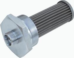 ZF 0501.213. 591 - Filtru hidraulic, cutie de viteze automata - ZF-0501.213. 591 (ZF0501213591)