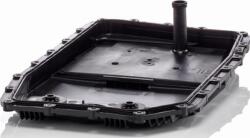Mann-Filter H 50 002 - Filtru hidraulic, cutie de viteze automata - FILTRU HIDRAULIC. CUTIE DE VITEZE AUTOMATA - compatibil Bmw. Bentley. Alpina. Aston - Mann-Filter-H 50 002 (MANNFILTERH50002)