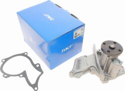 SKF VKPC 84215 - POMPA APA - compatibil Ford. Mazda - SKF-VKPC 84215 (SKFVKPC84215)