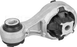 Meyle 36-14 030 0007 - Suport motor - Meyle-36-14 030 0007 (MEYLE36140300007)