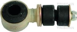 Triscan BRAT-BIELETA SUSPENSIE. STABILIZATOR - compatibil Opel - Triscan-8500 24600 (TRISCAN850024600)