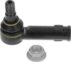 Moog FD-ES-4107 - CAP DE BARA - compatibil Ford - MOOG-FD-ES-4107 (MOOGFDES4107)