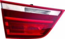 ABAKUS Lampa spate - ABAKUS-444-1333R-UE (ABAKUS4441333RUE)