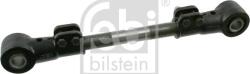 FEBI Bilstein 05150 - Brat, suspensie roata - BRAT. SUSPENSIE ROATA - compatibil Mercedes - FEBI Bilstein-05150 (FEBIBILSTEIN05150)