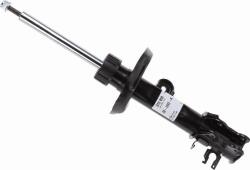 SACHS 315 856 - Amortizor - SACHS-315 856 (SACHS315856)