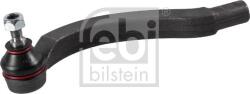 FEBI Bilstein 30731 - CAP DE BARA - compatibil Audi - FEBI Bilstein-30731 (FEBIBILSTEIN30731)