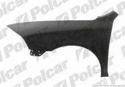 Polcar 692202 - Aripa - Polcar-692202 (POLCAR692202)