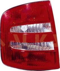 Alkar 2231522 - Lampa spate - Alkar-2231522 (ALKAR2231522)