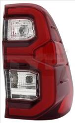 TYC 11-15139-06-2 - Lampa spate - TYC-11-15139-06-2 (TYC1115139062)