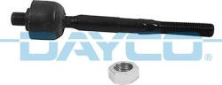 DAYCO ARTICULATIE AXIALA CAP DE BARA - compatibil Volvo - DAYCO-DSS2778 (DAYCODSS2778)