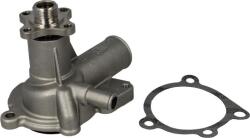 Hepu P208 - POMPA APA - compatibil Ford - Hepu-P208 (HEPUP208)