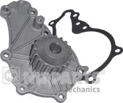 Nipparts J1513034 - POMPA APA - compatibil Mazda - Nipparts-J1513034 (NIPPARTSJ1513034)