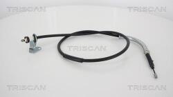 Triscan 8140 11145 - Cablu, frana de parcare - CABLU. FRANA DE PARCARE - compatibil Mini - Triscan-8140 11145 (TRISCAN814011145)
