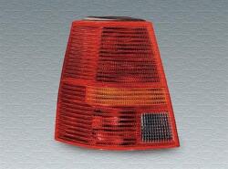 Magneti Marelli 714028430705 - Lampa spate - Magneti Marelli-714028430705 (MAGNETIMARELLI714028430705)