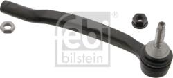 FEBI Bilstein 29605 - CAP DE BARA - compatibil Volvo - FEBI Bilstein-29605 (FEBIBILSTEIN29605)