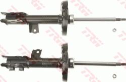 TRW JGM1285T - Amortizor - TRW TWIN - compatibil Hyundai - TRW-JGM1285T (TRWJGM1285T)