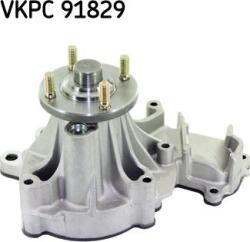 SKF VKPC 91829 - POMPA APA - compatibil Toyota - SKF-VKPC 91829 (SKFVKPC91829)