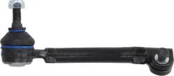 Delphi TA1603 - CAP DE BARA - compatibil Renault - Delphi-TA1603 (DELPHITA1603)